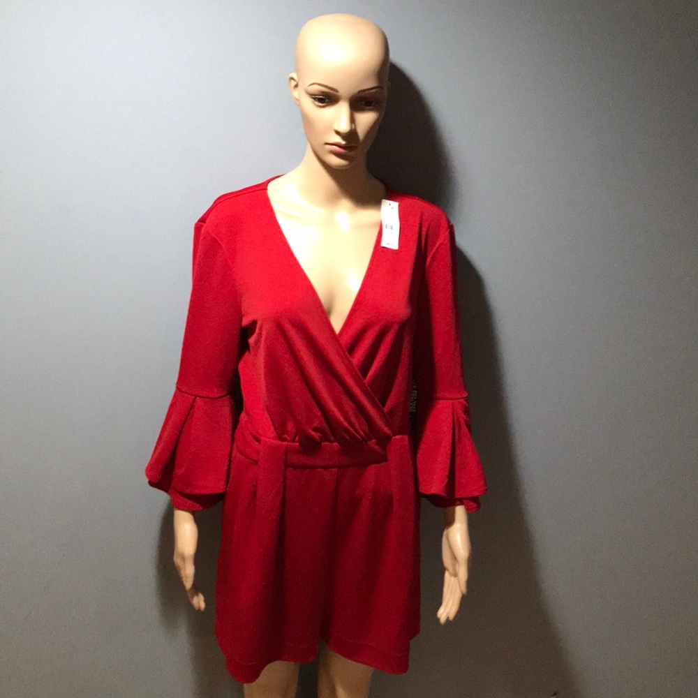 Romper